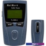 Тестер Rexant 12-1009 Тестер Rexant 12-1009