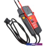 Тестер UNI-T UT18C Тестер UNI-T UT18C