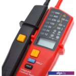 Тестер UNI-T UT18C Тестер UNI-T UT18C