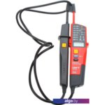 Тестер UNI-T UT18C Тестер UNI-T UT18C