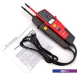 Тестер UNI-T UT18C Тестер UNI-T UT18C