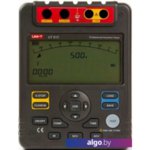 Тестер UNI-T UT512 Тестер UNI-T UT512