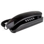 Проводной телефон TeXet TX-215 (белый) Проводной телефон TeXet TX-215 (белый)