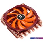 Кулер для процессора Thermalright AXP-100-Full Copper Кулер для процессора Thermalright AXP-100-Full Copper