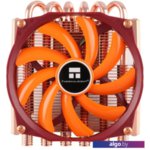 Кулер для процессора Thermalright AXP-100-Full Copper Кулер для процессора Thermalright AXP-100-Full Copper
