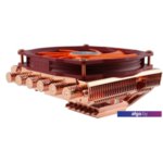 Кулер для процессора Thermalright AXP-100-Full Copper Кулер для процессора Thermalright AXP-100-Full Copper