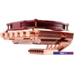 Кулер для процессора Thermalright AXP-100-Full Copper Кулер для процессора Thermalright AXP-100-Full Copper
