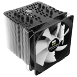 Thermalright Macho120 Rev.A Thermalright Macho120 Rev.A