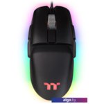 Игровая мышь Thermaltake Argent M5 RGB Игровая мышь Thermaltake Argent M5 RGB