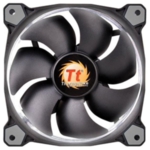 Thermaltake Riing 12 LED White (CL-F038-PL12WT-A) Thermaltake Riing 12 LED White (CL-F038-PL12WT-A)