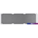 Кулер для процессора Thermaltake TH360 ARGB Sync Snow Edition CL-W302-PL12SW-A Кулер для процессора Thermaltake TH360 ARGB Sync Snow Edition CL-W302-PL12SW-A
