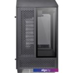 Корпус Thermaltake The Tower 100 Mini CA-1R3-00S1WN-00 Корпус Thermaltake The Tower 100 Mini CA-1R3-00S1WN-00
