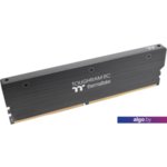 Оперативная память Thermaltake Toughram RC 2x8GB DDR4 PC4-35200 RA24D408GX2-4400C19A Оперативная память Thermaltake Toughram RC 2x8GB DDR4 PC4-35200 RA24D408GX2-4400C19A