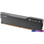 Оперативная память Thermaltake Toughram Z-One 2x8GB DDR4 PC4-28800 R010D408GX2-3600C18A Оперативная память Thermaltake Toughram Z-One 2x8GB DDR4 PC4-28800 R010D408GX2-3600C18A