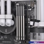 Оперативная память Thermaltake Toughram Z-One 2x8GB DDR4 PC4-28800 R010D408GX2-3600C18A Оперативная память Thermaltake Toughram Z-One 2x8GB DDR4 PC4-28800 R010D408GX2-3600C18A