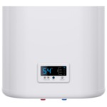 Накопительный электрический водонагреватель Thermex IF 100 V (pro) Накопительный электрический водонагреватель Thermex IF 100 V (pro)