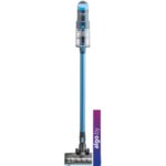 Пылесос Thomas Quick Stick Turbo Plus 785304 Пылесос Thomas Quick Stick Turbo Plus 785304