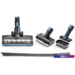 Пылесос Thomas Quick Stick Turbo Plus 785304 Пылесос Thomas Quick Stick Turbo Plus 785304