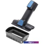 Пылесос Thomas Quick Stick Turbo Plus 785304 Пылесос Thomas Quick Stick Turbo Plus 785304