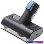 Пылесос Thomas Quick Stick Turbo Plus 785304 Пылесос Thomas Quick Stick Turbo Plus 785304