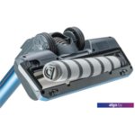 Пылесос Thomas Quick Stick Turbo Plus 785304 Пылесос Thomas Quick Stick Turbo Plus 785304