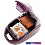 Пылесос Thomas Smart Touch Star 784015 Пылесос Thomas Smart Touch Star 784015