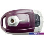Пылесос Thomas Smart Touch Star 784015 Пылесос Thomas Smart Touch Star 784015