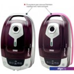 Пылесос Thomas Smart Touch Star 784015 Пылесос Thomas Smart Touch Star 784015