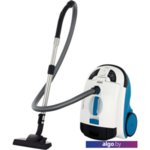 Пылесос Thomas Twin Aquawash 788525 Пылесос Thomas Twin Aquawash 788525