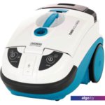 Пылесос Thomas Twin Aquawash 788525 Пылесос Thomas Twin Aquawash 788525