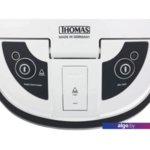 Пылесос Thomas Twin Aquawash 788525 Пылесос Thomas Twin Aquawash 788525