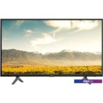 Телевизор Thomson T32RTE1310 Телевизор Thomson T32RTE1310