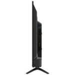 Телевизор Thomson T43FSE1230 Телевизор Thomson T43FSE1230