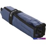 Набор ключей Thorvik CWS0016 (16 предметов) Набор ключей Thorvik CWS0016 (16 предметов)