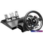 Руль Thrustmaster T-GT II Руль Thrustmaster T-GT II