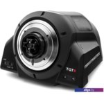 Руль Thrustmaster T-GT II Руль Thrustmaster T-GT II