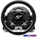 Руль Thrustmaster T-GT II Руль Thrustmaster T-GT II