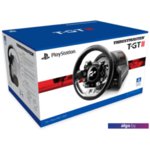 Руль Thrustmaster T-GT II Руль Thrustmaster T-GT II