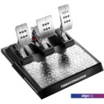 Педальный блок Thrustmaster T-LCM Педальный блок Thrustmaster T-LCM