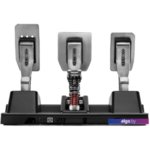 Педальный блок Thrustmaster T-LCM Педальный блок Thrustmaster T-LCM