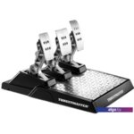 Педальный блок Thrustmaster T-LCM Педальный блок Thrustmaster T-LCM