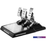 Педальный блок Thrustmaster T-LCM Педальный блок Thrustmaster T-LCM