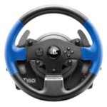 Руль Thrustmaster T150 Force Feedback Руль Thrustmaster T150 Force Feedback
