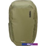 Рюкзак Thule Chasm 26L TCHB-115 (оливковый) Рюкзак Thule Chasm 26L TCHB-115 (оливковый)