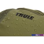 Рюкзак Thule Chasm 26L TCHB-115 (оливковый) Рюкзак Thule Chasm 26L TCHB-115 (оливковый)