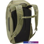 Рюкзак Thule Chasm 26L TCHB-115 (оливковый) Рюкзак Thule Chasm 26L TCHB-115 (оливковый)