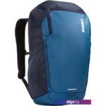 Рюкзак Thule Chasm 26L TCHB-115 (посейдон) Рюкзак Thule Chasm 26L TCHB-115 (посейдон)