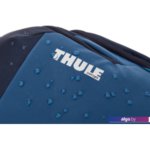 Рюкзак Thule Chasm 26L TCHB-115 (посейдон) Рюкзак Thule Chasm 26L TCHB-115 (посейдон)