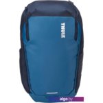 Рюкзак Thule Chasm 26L TCHB-115 (посейдон) Рюкзак Thule Chasm 26L TCHB-115 (посейдон)