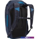 Рюкзак Thule Chasm 26L TCHB-115 (посейдон) Рюкзак Thule Chasm 26L TCHB-115 (посейдон)